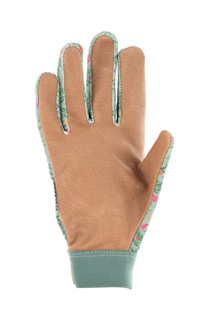 BLACKFOX Handschuh Melody